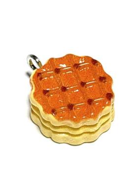 892 �����������ȃp���V���[�Y�@1�@�َq�p���@�y�؃p���@�~�j�`���A�@�H�ו��@�����`���[���@�A�N�Z�T���[�p�[�c