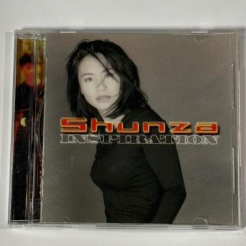 Shunza / Inspiration ���q