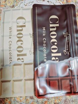 �����������`���R���[�g���W�b�v�o�b�N2����