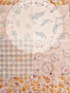 �������������F���_��4����