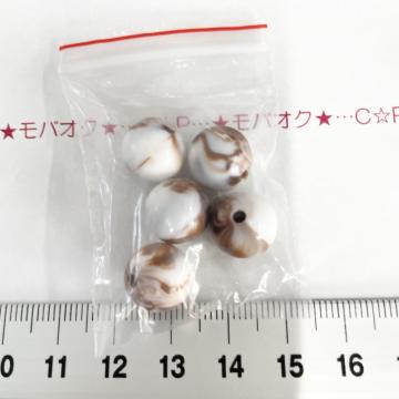 30*ϰ��ف@ڼ���ް�ށ@29