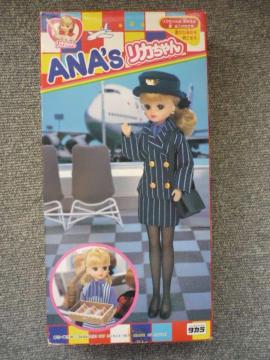 ANA�f���u���J�����vLI38