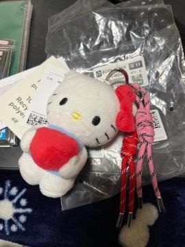 �g&M�� �L�e�C�����L�[�z���_�[