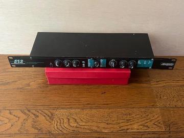 DOD�@512�@�{�̂̂݁@����m�F�ς݁@���Õi