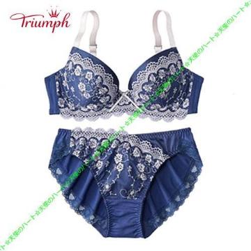 �y���������z�V�i �g�����v �O���f�[�V�������[�X3/4�J�b�v�e���u��&�V���[�c A70-M �f�j���u���[�~�V���o�[