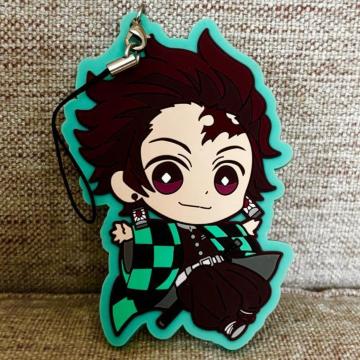 �S�ł̐n �}��Y���Y ���o�[�X�g���b�v �L�[�z���_�[ �O�b�Y