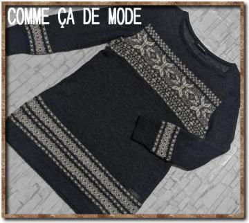 �R���T�f���[�h�@���w�����W���J�[�h�j�b�g�`���j�b�N�@�`���R�[��