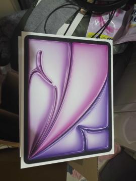 �V�i���J�� Apple 13�C���` iPad Air (M4) Wi-Fi+Cellular 256GB