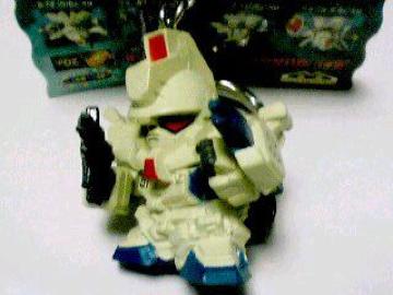 RX-79(G)Ez-8̃L[z_[