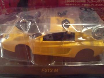̪װ3 F512 M ݸ聚