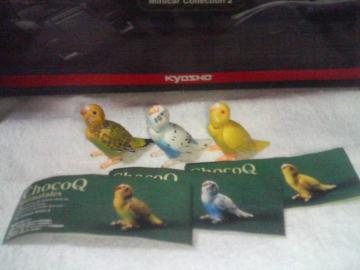 Q òٽ4  ݺ  ɰ  ٰ  3