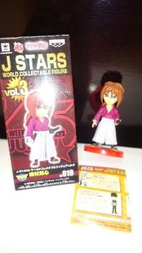 J MdI낤ɌS  ꑺS J ڸ vol.3