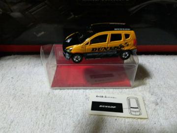 ���ۯ�ߓ���  ����  ̨��