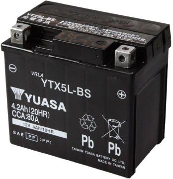 V[h^ oCNpobe[ YTX5L-BS