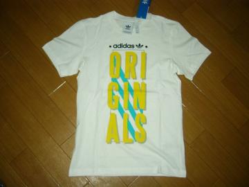 ViAfB_XIWiXadidas originalsSTVcS