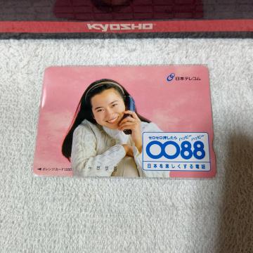 ڶذ1000 avf '93/12 {ں gp