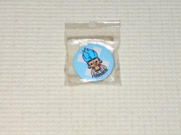 ONE PIECE p\[NX ʃobW tL[ s[X