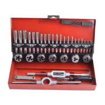 ^bv_CXZbg 32PCS lW lWR C (i^Cv)