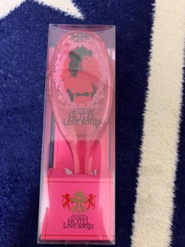 l肠   wAuV