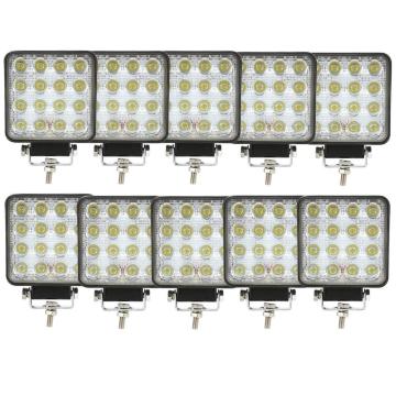 LED [NCg 48wy10Zbgz