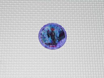 ʃC_[ ubgo\E AWAKENING ^ PR054