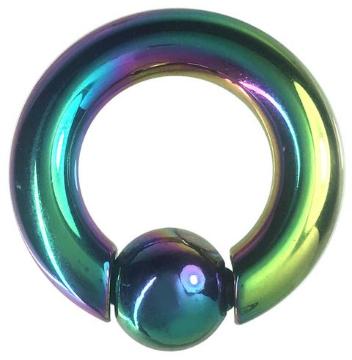 XeX{fBsAX 2G a16mm {[10mm C{[ Vv     wbNX gKX 