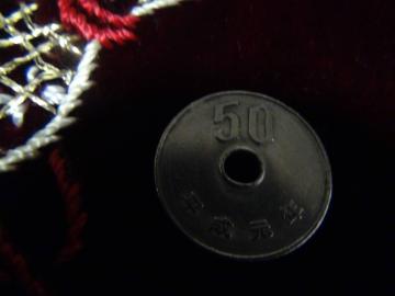 N50~d 41008!!!