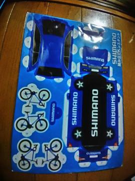 Cycle  Sportst^  V}mj[gJ[gݗăyX^h