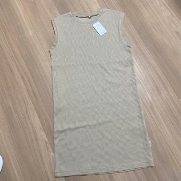 Vi^Ot150TCY m[X[us[X@J.17