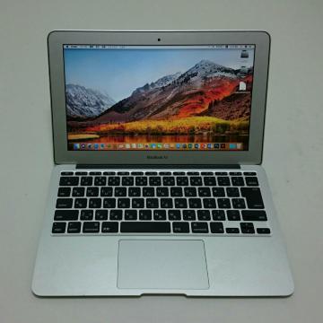 ★極 i5 薄型★代引可サポート充実!アップル MacBook Air Office