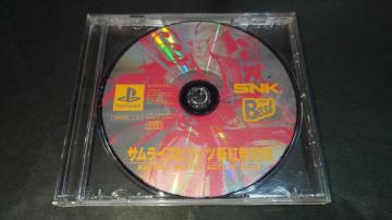 PS TCXsbc ago PlayStation the Best / fBXN̂
