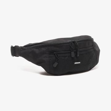 Vi ATMOS AgX EGXgobO  3L Waist Bag  V_[obO 2WAY|[`