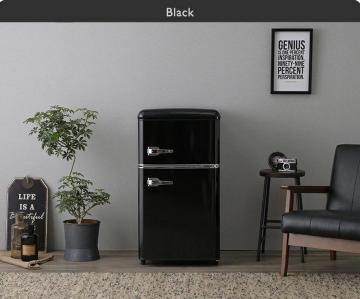 �y���炵���f�U�C���z�u���b�N�@�①�� ���^ ������� �E�J�� 81L 2�h�A �Ⓚ �① ��l��炵