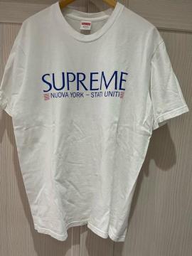 Supreme tVc Vv[@TCY L i