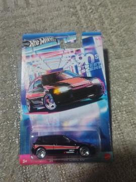 HW '24 US����  ���� ��߰¼�ޯ�  SiR  EG6�^  ���J��