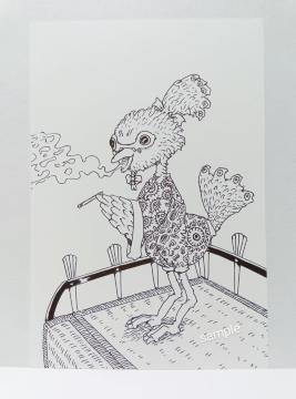 IWiCXg `CXg  G mN A[g    nhCh AiO CeA art