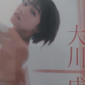 쐬dvd听