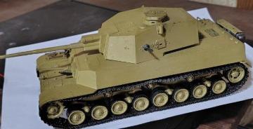 1/35t@C[h܎ԃvLbgi
