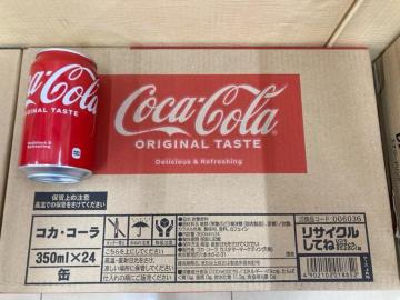  RJER[350ml~24{ 1
