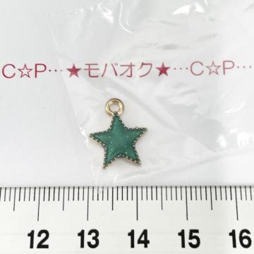 1*Giс@23