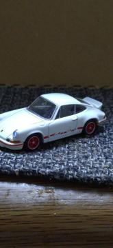 ~jJ[@g~J1/61 |VF911J@RS2.7yCg_zʎdl