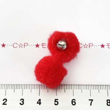 28*ttс@Q@22