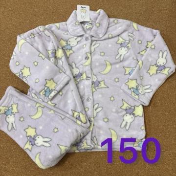 Vigp^Ot150TCY ӂӂ@pW}@~btB[F