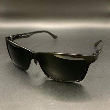  DUCO TOX DC8206