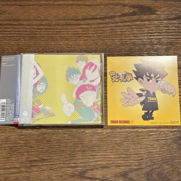 yg؂肳q_CzVtgƎƁAłɈƂǂ!!