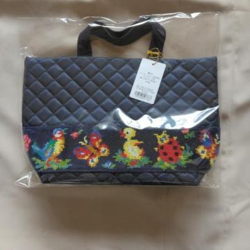 KiVitFC[nCWobOC~jobOlCr[