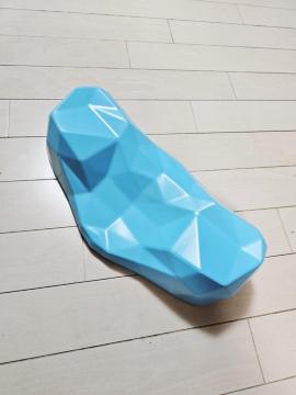 C-Rest Pillow benepow e卑 ؍ Q V[Xgs[