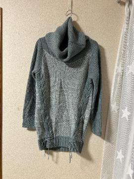 Vi^OtMIIAOʕ҂ݏグTvjbg