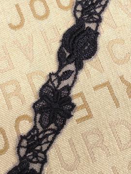 (RS11516)  @2{v8.5mẼ`[[X