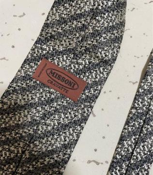 1X^ IXXMISSONI C^A@lN^C@VN